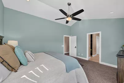 787 Shadow Rock Ct, Heber City, UT 84032 - Photo 27