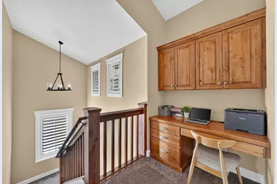 787 Shadow Rock Ct, Heber City, UT 84032 - Photo 25