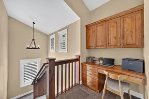 787 Shadow Rock Ct, Heber City, UT 84032 - Photo 25