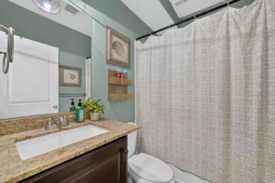 787 Shadow Rock Ct, Heber City, UT 84032 - Photo 45