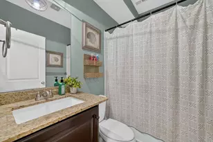 787 Shadow Rock Ct, Heber City, UT 84032 - Photo 45