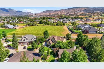 787 Shadow Rock Ct, Heber City, UT 84032 - Photo 57