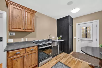 787 Shadow Rock Ct, Heber City, UT 84032 - Photo 43