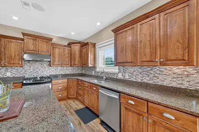 787 Shadow Rock Ct, Heber City, UT 84032 - Photo 17