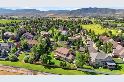 787 Shadow Rock Ct, Heber City, UT 84032 - Photo 55