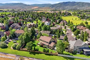 787 Shadow Rock Ct, Heber City, UT 84032 - Photo 55