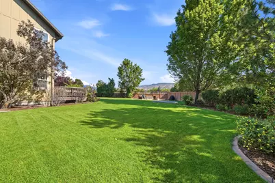 787 Shadow Rock Ct, Heber City, UT 84032 - Photo 51