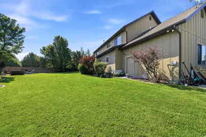 787 Shadow Rock Ct, Heber City, UT 84032 - Photo 47