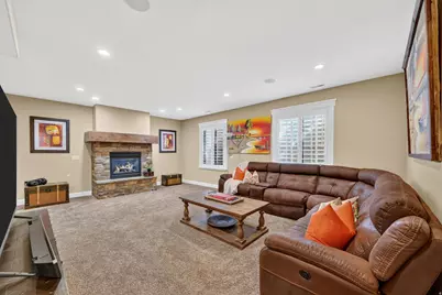 787 Shadow Rock Ct, Heber City, UT 84032 - Photo 37