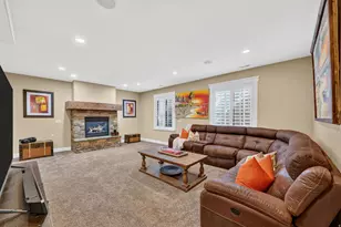 787 Shadow Rock Ct, Heber City, UT 84032 - Photo 37