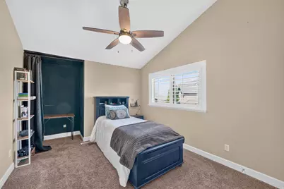 787 Shadow Rock Ct, Heber City, UT 84032 - Photo 35