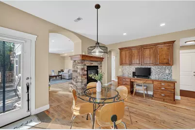 787 Shadow Rock Ct, Heber City, UT 84032 - Photo 19