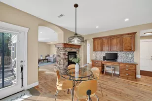 787 Shadow Rock Ct, Heber City, UT 84032 - Photo 19