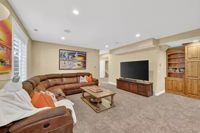 787 Shadow Rock Ct, Heber City, UT 84032 - Photo 39