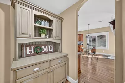 787 Shadow Rock Ct, Heber City, UT 84032 - Photo 21