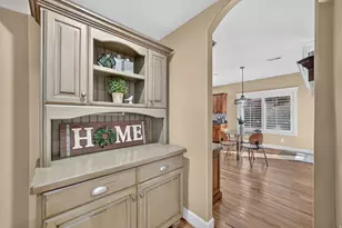 787 Shadow Rock Ct, Heber City, UT 84032 - Photo 21