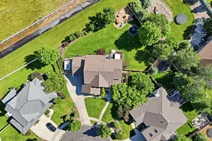 787 Shadow Rock Ct, Heber City, UT 84032 - Photo 53