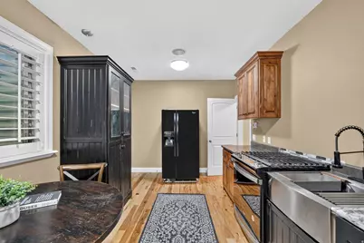 787 Shadow Rock Ct, Heber City, UT 84032 - Photo 41