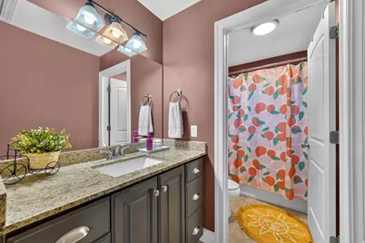 787 Shadow Rock Ct, Heber City, UT 84032 - Photo 33