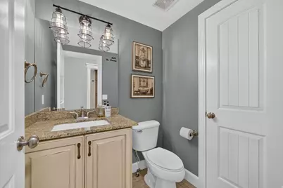 787 Shadow Rock Ct, Heber City, UT 84032 - Photo 23