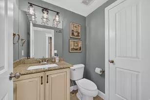 787 Shadow Rock Ct, Heber City, UT 84032 - Photo 23