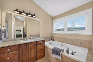 787 Shadow Rock Ct, Heber City, UT 84032 - Photo 29