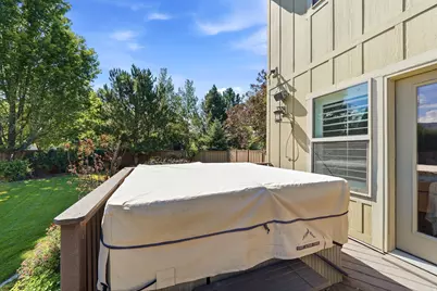 787 Shadow Rock Ct, Heber City, UT 84032 - Photo 49