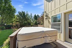 787 Shadow Rock Ct, Heber City, UT 84032 - Photo 49