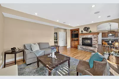 787 Shadow Rock Ct, Heber City, UT 84032 - Photo 11
