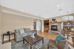 787 Shadow Rock Ct, Heber City, UT 84032 - Photo 11