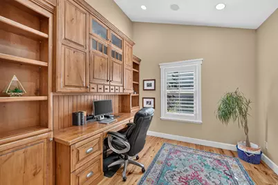 787 Shadow Rock Ct, Heber City, UT 84032 - Photo 7