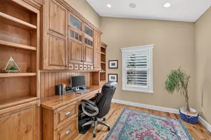 787 Shadow Rock Ct, Heber City, UT 84032 - Photo 7
