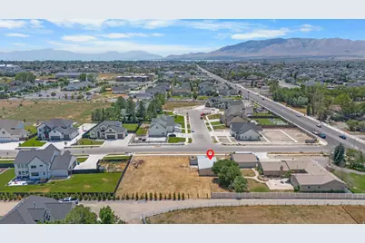 2242 Colony Pointe Dr, Lehi, UT 84043 - Photo 11