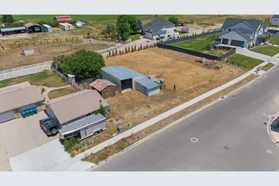 2242 Colony Pointe Dr, Lehi, UT 84043 - Photo 5