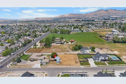 2242 Colony Pointe Dr, Lehi, UT 84043 - Photo 7