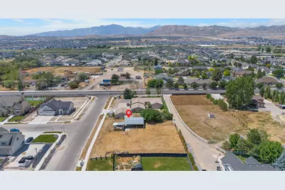 2242 Colony Pointe Dr, Lehi, UT 84043 - Photo 9