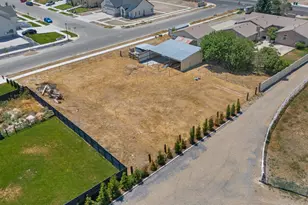 2242 Colony Pointe Dr, Lehi, UT 84043 - Photo 1