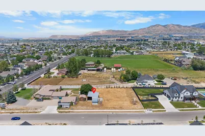 2242 Colony Pointe Dr, Lehi, UT 84043 - Photo 15