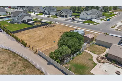 2242 Colony Pointe Dr, Lehi, UT 84043 - Photo 3