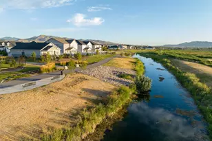 537 N Riverside Dr, Saratoga Springs, UT 84045 - Photo 11