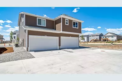 537 N Riverside Dr, Saratoga Springs, UT 84045 - Photo 5