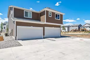 537 N Riverside Dr, Saratoga Springs, UT 84045 - Photo 5