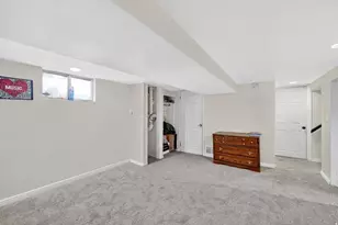 3953 S 4000 W, West Valley, UT 84120 - Photo 15
