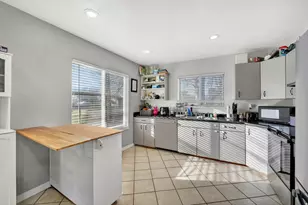 3953 S 4000 W, West Valley, UT 84120 - Photo 7