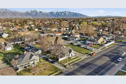 3953 S 4000 W, West Valley, UT 84120 - Photo 21