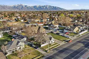 3953 S 4000 W, West Valley, UT 84120 - Photo 21