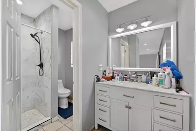 3953 S 4000 W, West Valley, UT 84120 - Photo 11