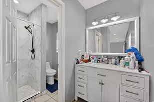 3953 S 4000 W, West Valley, UT 84120 - Photo 11