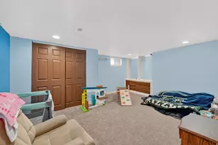 3953 S 4000 W, West Valley, UT 84120 - Photo 13