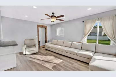3953 S 4000 W, West Valley, UT 84120 - Photo 5